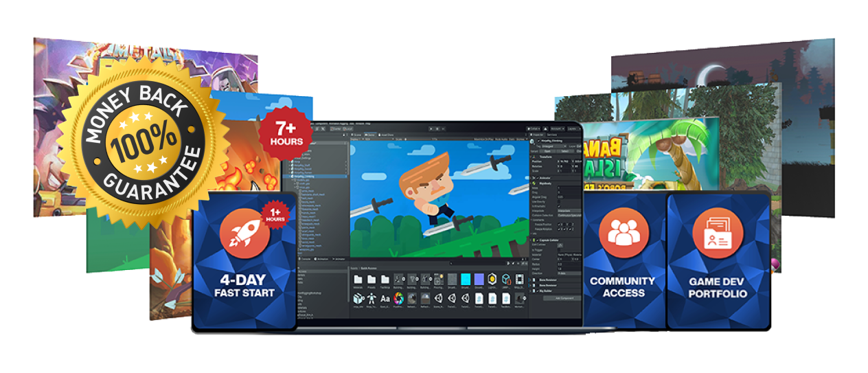 Bundle-With-Money-Back-Guarantee-Updated.png Bundle-With-Money-Back-Guarantee-Updated.png