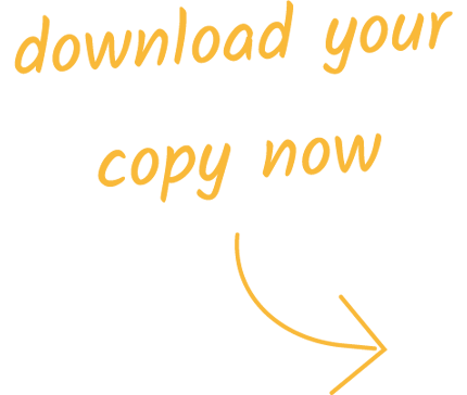 Download-Your-Copy-Yellow.png Download-Your-Copy-Yellow.png