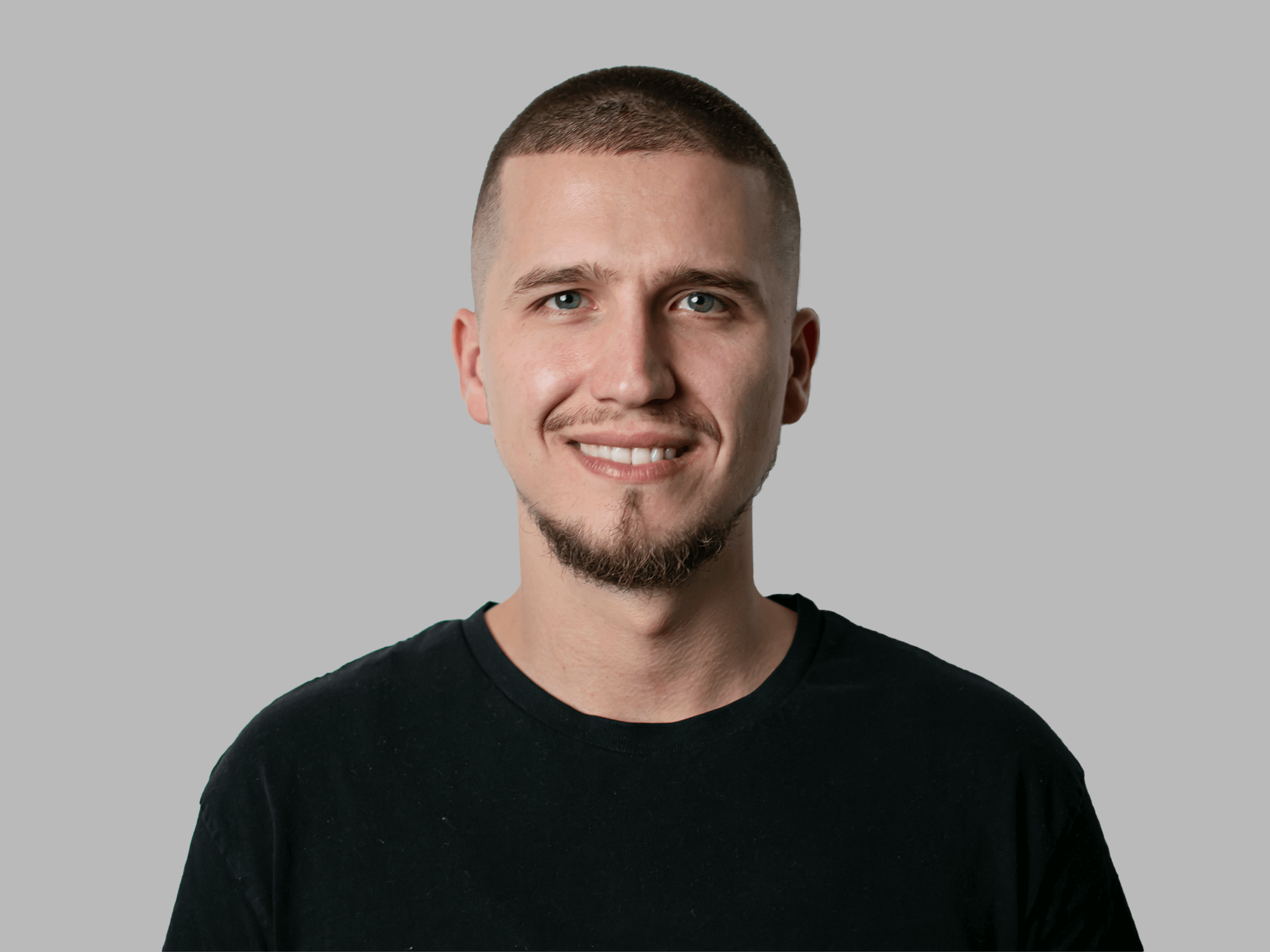 Fahir-Pic-4.png Fahir-Pic-4.png