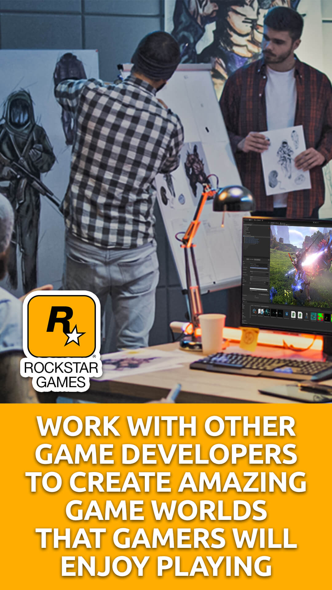Game-Studio-Outcome-Portrait-Unity.jpg Game-Studio-Outcome-Portrait-Unity.jpg