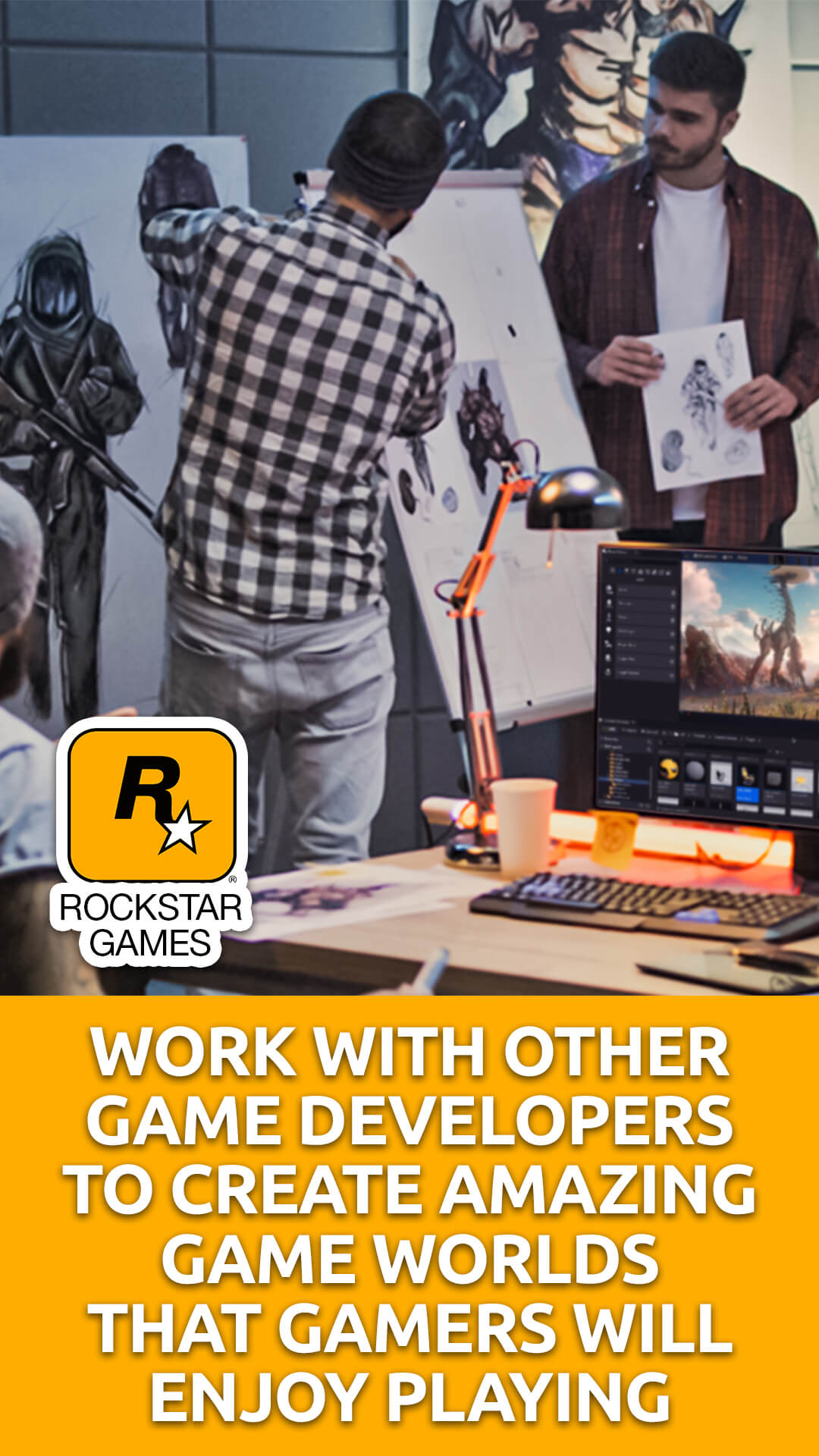 Game-Studio-Outcome-Portrait-Unreal.jpg Game-Studio-Outcome-Portrait-Unreal.jpg