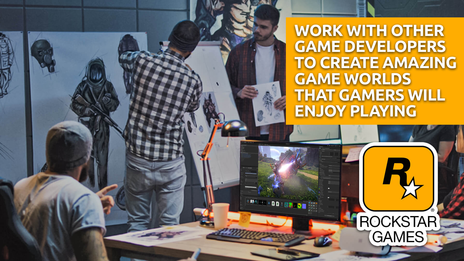 Game-Studio-Outcome-Unity-2.jpg Game-Studio-Outcome-Unity-2.jpg