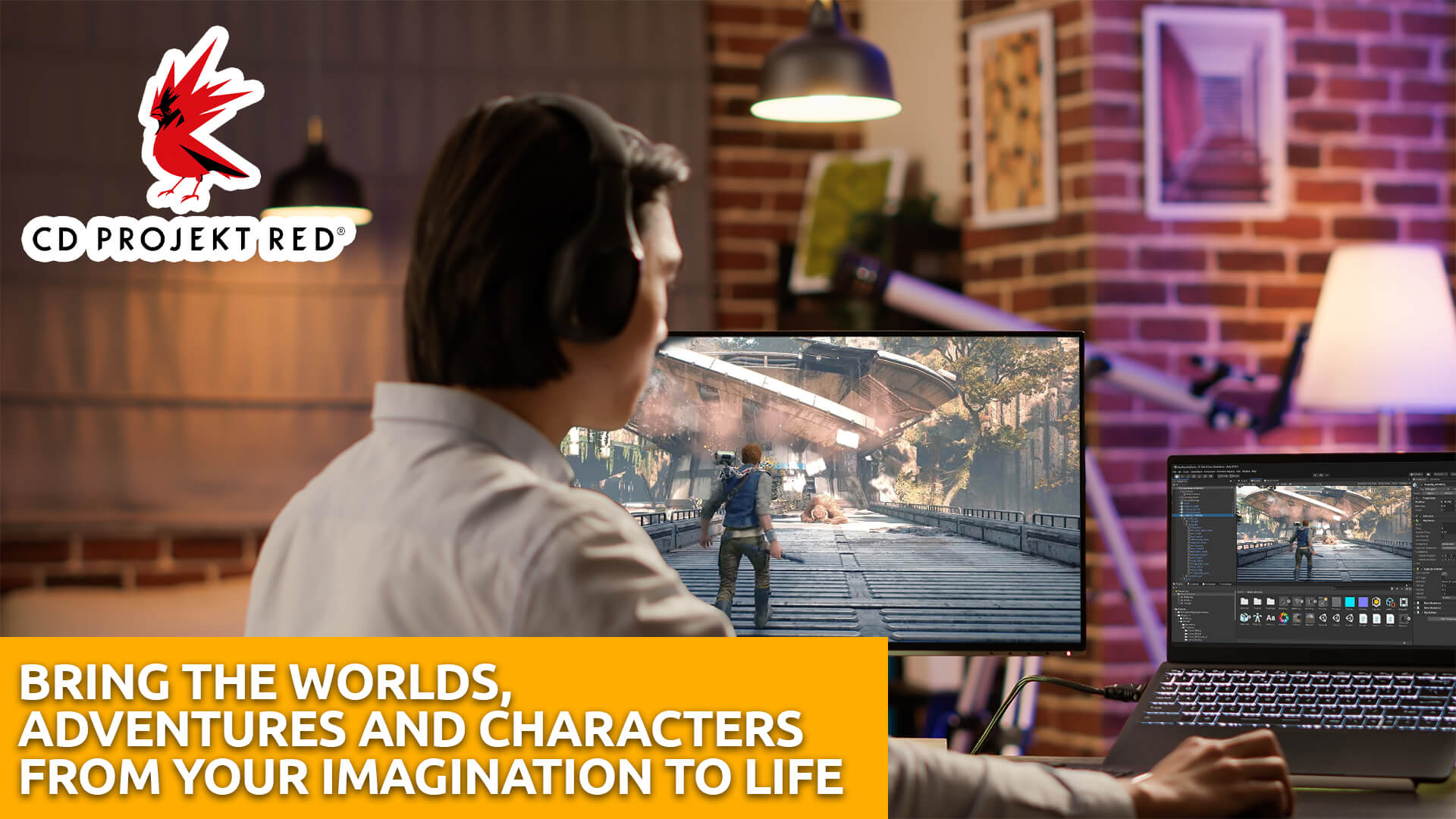 Game Studio Outcome Unity – 3 Game Studio Outcome Unity - 3