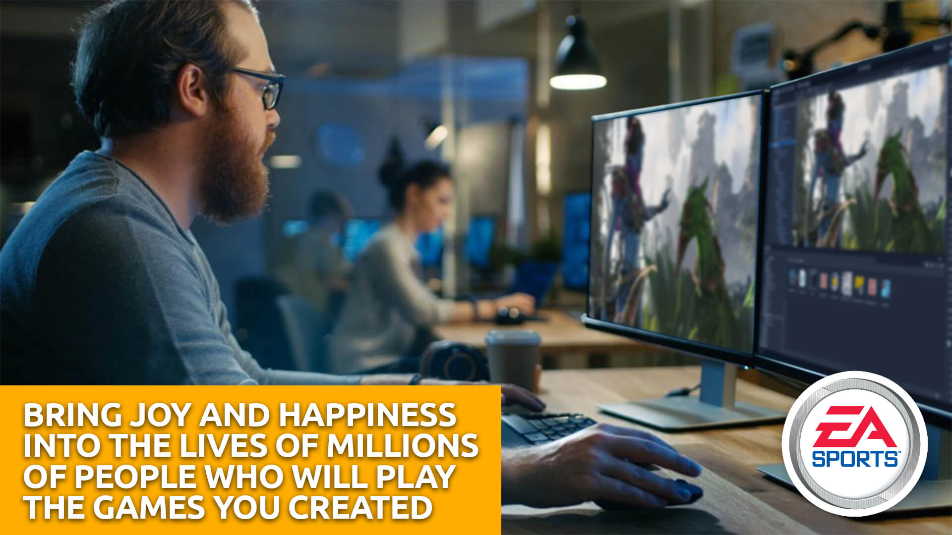 Game-Studio-Outcome-Unity-8.jpg Game-Studio-Outcome-Unity-8.jpg