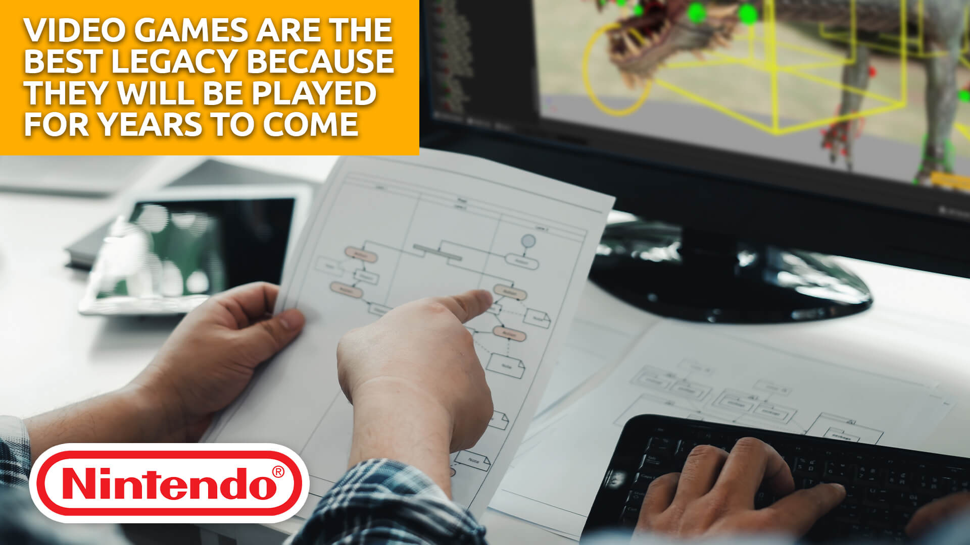 Game Studio Outcome Unreal – 9 Game Studio Outcome Unreal - 9