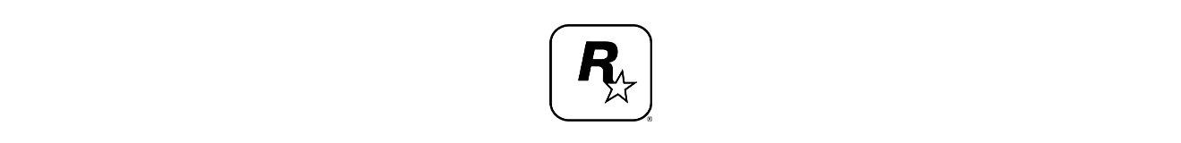 Get-Hired-In-These-Game-Studios-Fix.png Get-Hired-In-These-Game-Studios-Fix.png