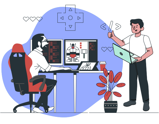 Group-Icon-Updated.png Group-Icon-Updated.png