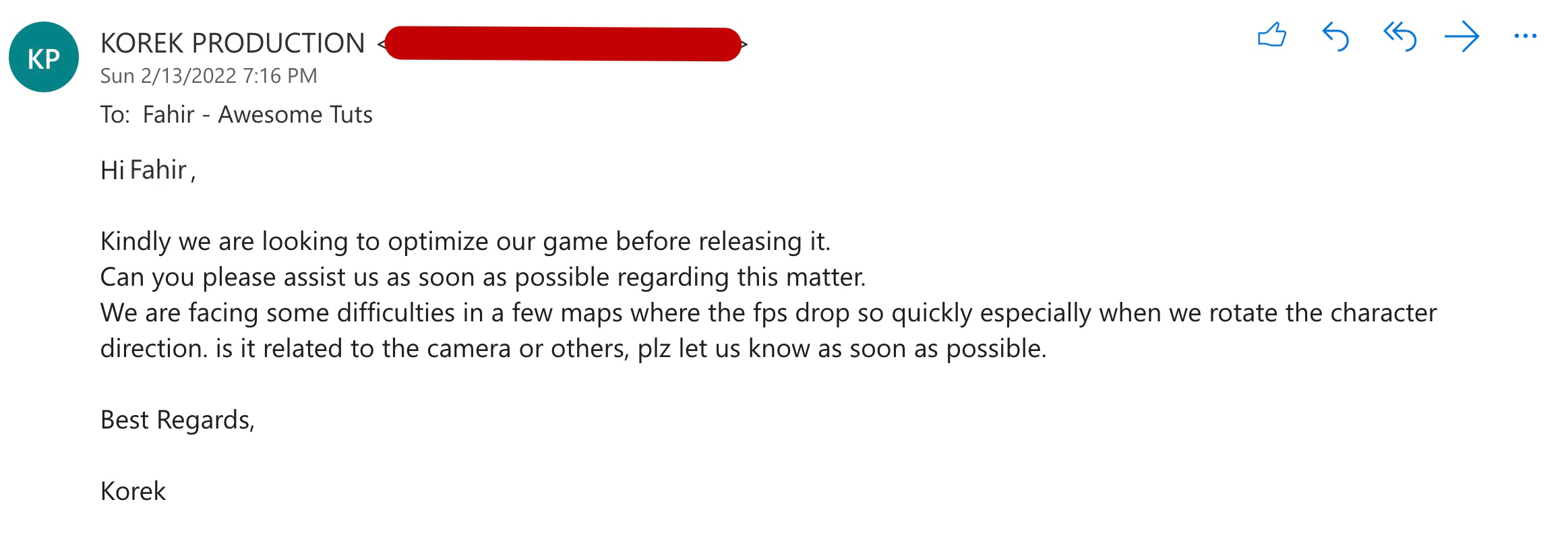 Offer-2-Optimization-Fixed1.png Offer-2-Optimization-Fixed1.png