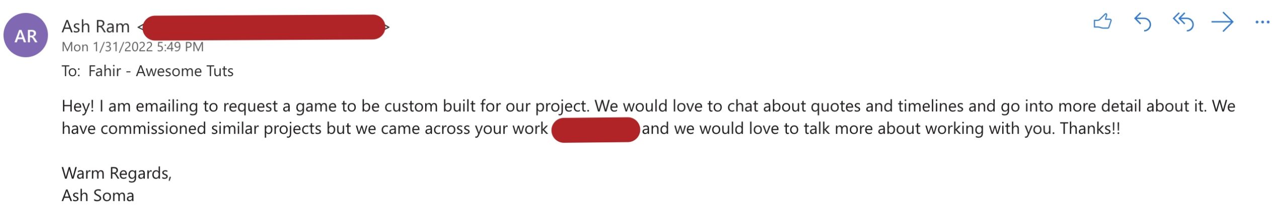 Offer-4-Ash-scaled.jpg Offer-4-Ash-scaled.jpg