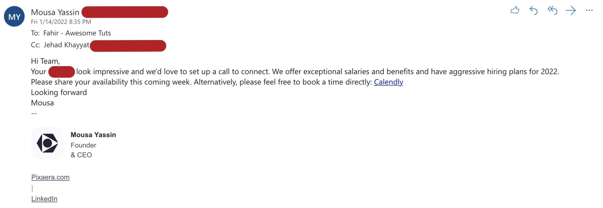 Offer-5-Pixaera-scaled-1.jpg Offer-5-Pixaera-scaled-1.jpg