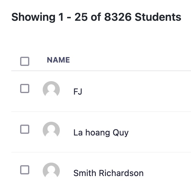 Students-List-2.jpg Students-List-2.jpg