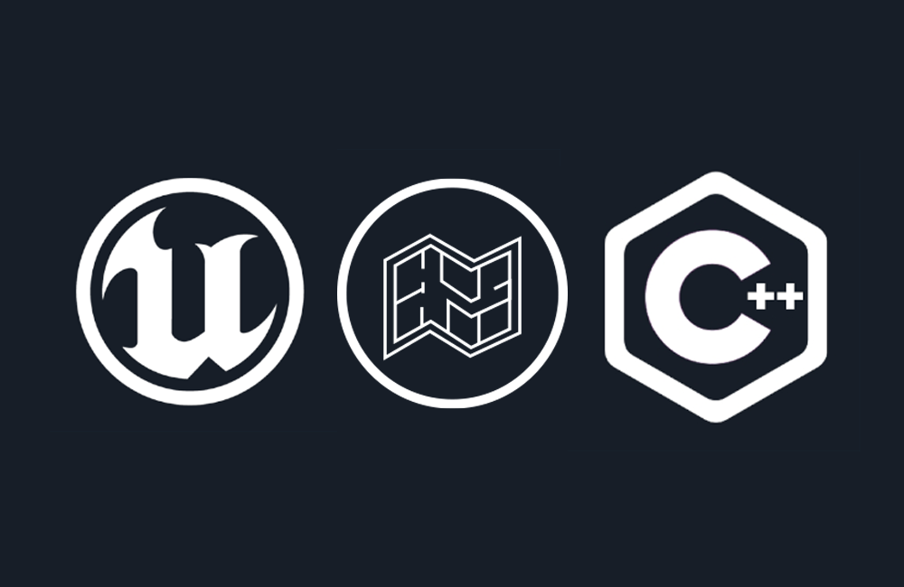 UE-AND-C.png UE-AND-C.png